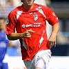 23.08.2009 FC Carl-Zeiss Jena - FC Rot-Weiss Erfurt 0-3_58